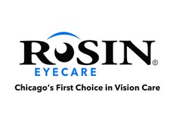 Rosin Eyecare - Chicago South Shore Photo