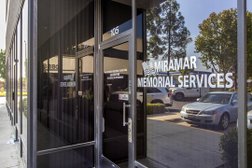 Miramar Memorial Services Photo