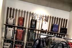 TUMI Store - Clearfork in Fort Worth