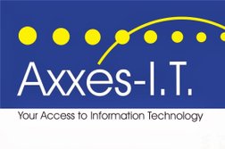 Axxes-It in New Orleans