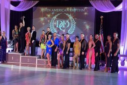 Fred Astaire Dance Studios - Ahwatukee in Phoenix