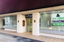 GoKapital, Inc in Miami
