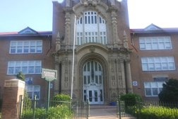 Classical Junior Academy in St. Louis