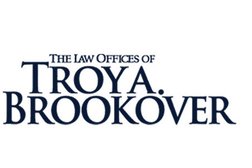 Law Offices of Troy A. Brookover in San Antonio