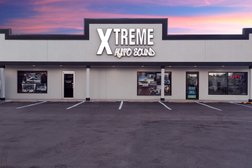 Xtreme Autosound & Marine Photo