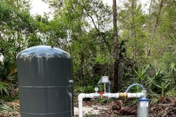 Galan Well Drilling And Pump Inc. in Tampa