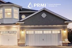 Primary Residential Mortgage, Inc. Photo