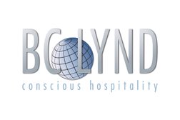 BC Lynd Hospitality in San Antonio
