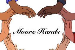 Moore Hands Services in St. Louis