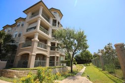 Apartments Now! Apartment Locators in San Antonio