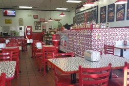 Firehouse Subs Western Center Photo