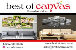 Best Of Canvas Warehouse in Houston