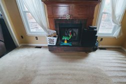 Carpet Pro Cleaners Photo