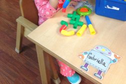 Bright Beginnings Early Learning Centers Photo