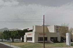 Gablink Inc in El Paso