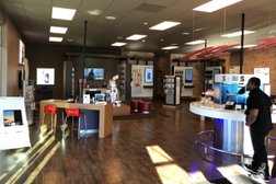 Verizon Authorized Retailer - TCC in Tucson