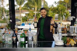 Oliva Bar & Events in Miami