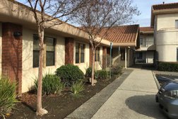 Gateway Preschool Academy in San Jose