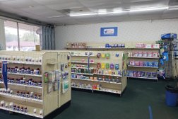 Jax Pharmacy in Jacksonville