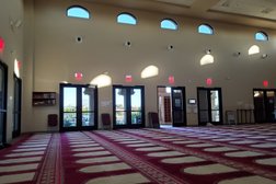 Muslim Community Center of Greater San Diego Photo