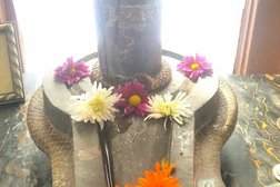 Shiva Sai Mandir in Denver