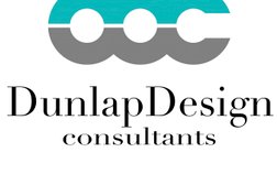 Dunlap Design Consultants Photo