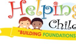 Helping Hands Childcare and Development Center in Detroit