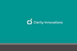 Clarity Innovations, Inc. Photo