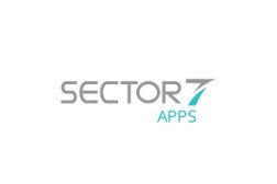 Sector 7 Apps Photo