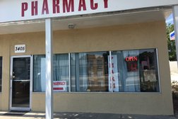 Extra Discount Pharmacy in Tampa