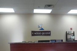 Eagle Quest in Las Vegas