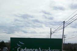 Cadence Academy Preschool in Louisville