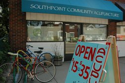 Southpoint Community Acupuncture Photo