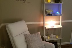 SOLACE - Integrative Wellness & Hypnotherapy in Phoenix