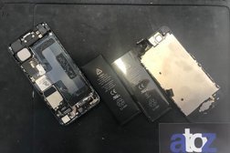 A to Z Wireless Phone Repair Photo