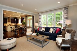 Stanley Martin Homes at Ansley Photo