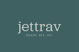 Jettrav in New York City