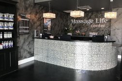 Massage Life Center Photo