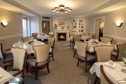 Compass on the Bay Memory Care Assisted Living in Boston