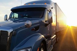 Free - Eagle Truck Driver Training in Tucson
