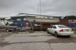 OKC Boatworks LLC in Oklahoma City