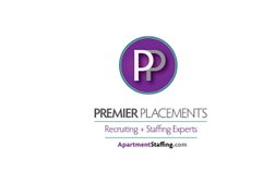 Premier Placements LLC in Atlanta