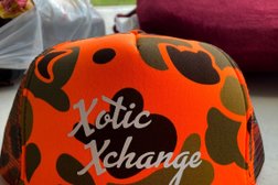 Xotic Xchange Clothing LLC Photo