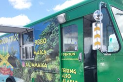 Authentic Jamaican Food Truck & Catering Photo