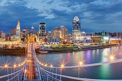 EXP Realty in Cincinnati
