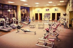 Bridgetown Physical Therapy & Training Studio Photo