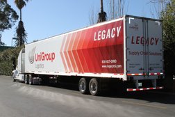 Legacy Transportation Services Photo