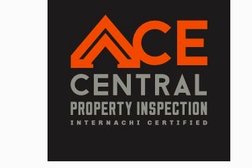 ACE Central Property Inspection, LLC in Memphis