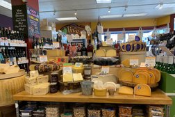 Cheese Plus in San Francisco
