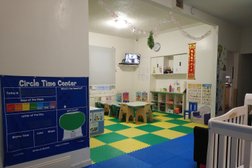 Star Sky Childcare & Preschool LLC Photo